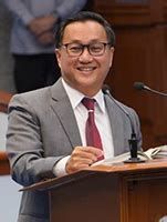 senator tolentino office in tagaytay|Senator Francis N. Tolentino .